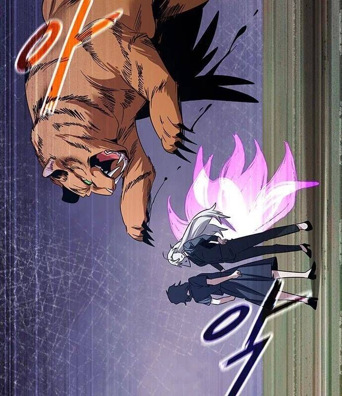 đọc truyện Đêm Của Yêu Tinh Chương 124 ảnh 199 tại Thiên Thai Truyện