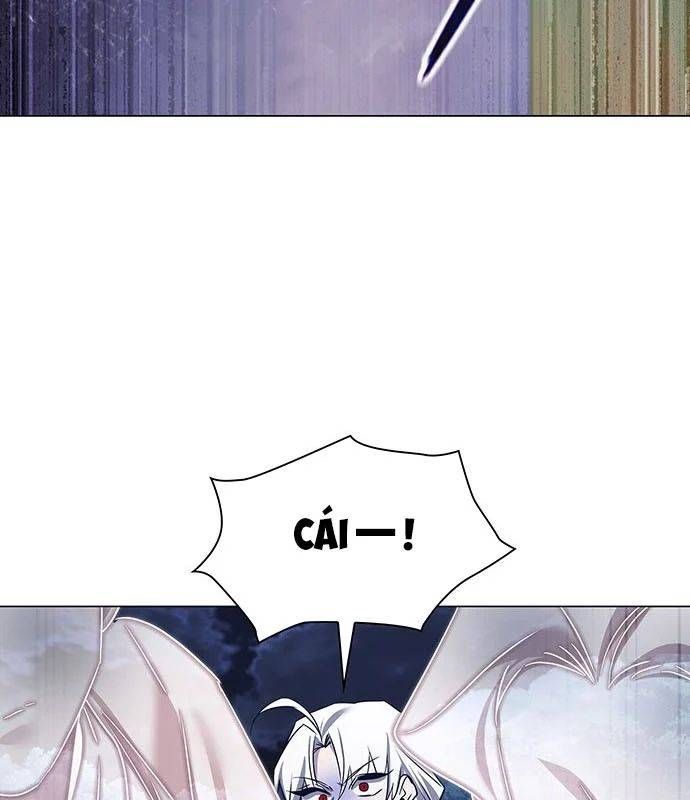 đọc truyện Đêm Của Yêu Tinh Chương 124 ảnh 200 tại Thiên Thai Truyện