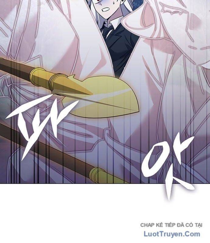 đọc truyện Đêm Của Yêu Tinh Chương 124 ảnh 201 tại Thiên Thai Truyện