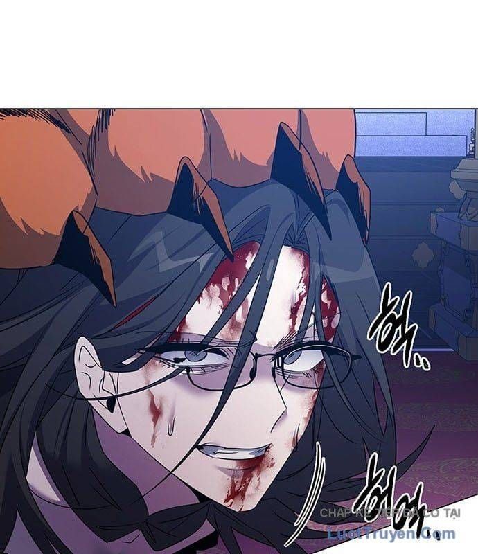 đọc truyện Đêm Của Yêu Tinh Chương 124 ảnh 22 tại Thiên Thai Truyện