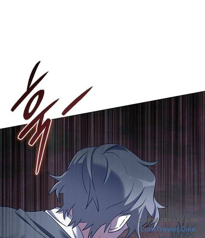 đọc truyện Đêm Của Yêu Tinh Chương 124 ảnh 202 tại Thiên Thai Truyện