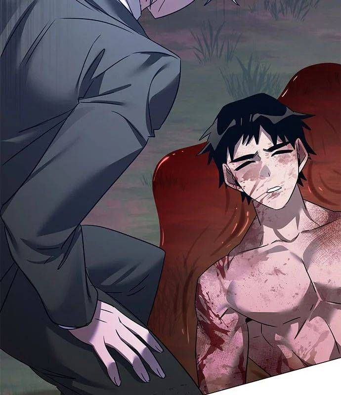 đọc truyện Đêm Của Yêu Tinh Chương 124 ảnh 203 tại Thiên Thai Truyện