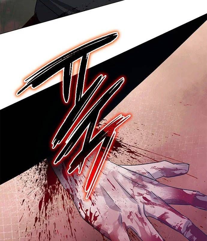 đọc truyện Đêm Của Yêu Tinh Chương 124 ảnh 204 tại Thiên Thai Truyện