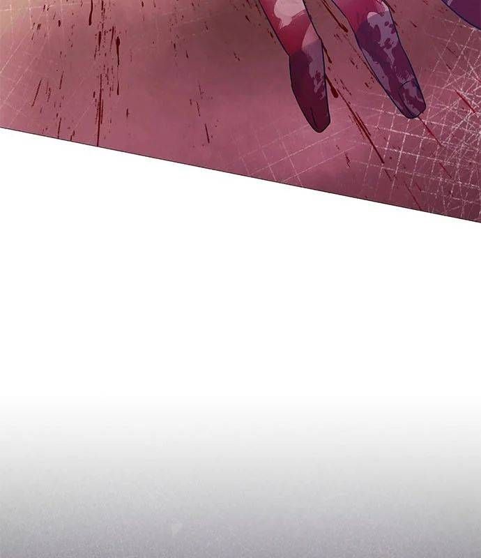 đọc truyện Đêm Của Yêu Tinh Chương 124 ảnh 205 tại Thiên Thai Truyện