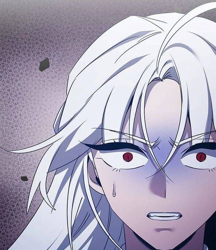 đọc truyện Đêm Của Yêu Tinh Chương 124 ảnh 206 tại Thiên Thai Truyện