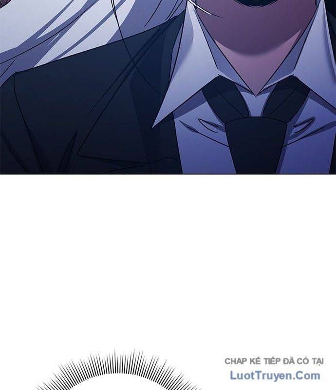 đọc truyện Đêm Của Yêu Tinh Chương 124 ảnh 207 tại Thiên Thai Truyện