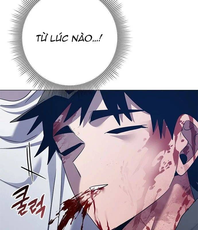 đọc truyện Đêm Của Yêu Tinh Chương 124 ảnh 208 tại Thiên Thai Truyện