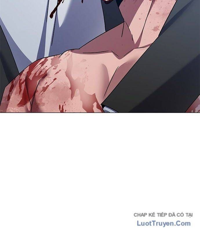 đọc truyện Đêm Của Yêu Tinh Chương 124 ảnh 209 tại Thiên Thai Truyện