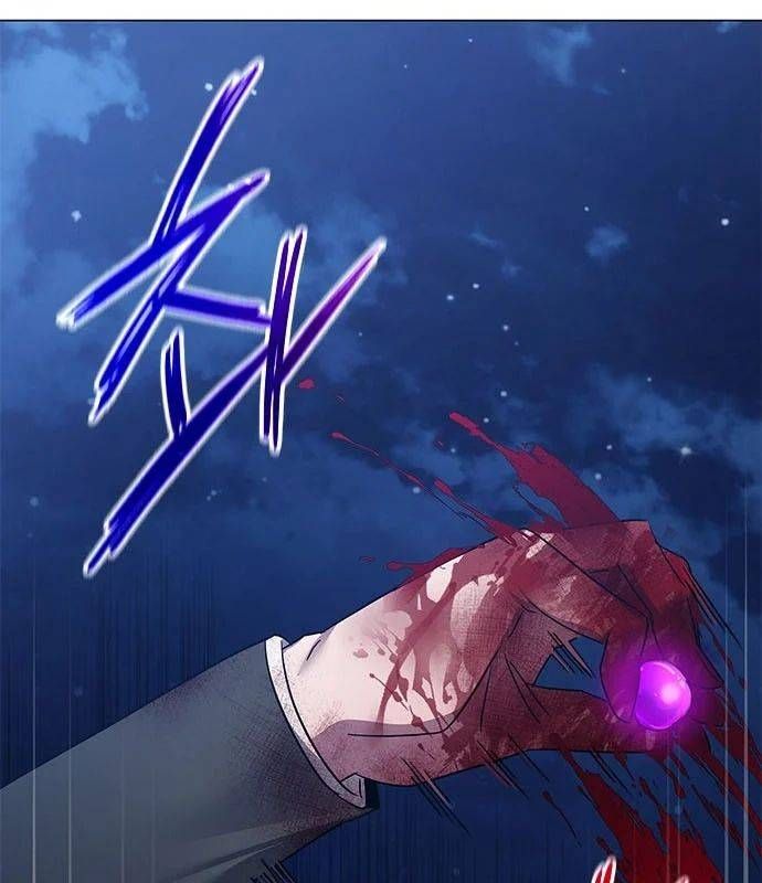 đọc truyện Đêm Của Yêu Tinh Chương 124 ảnh 210 tại Thiên Thai Truyện