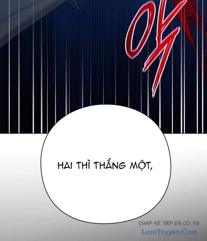 đọc truyện Đêm Của Yêu Tinh Chương 124 ảnh 211 tại Thiên Thai Truyện