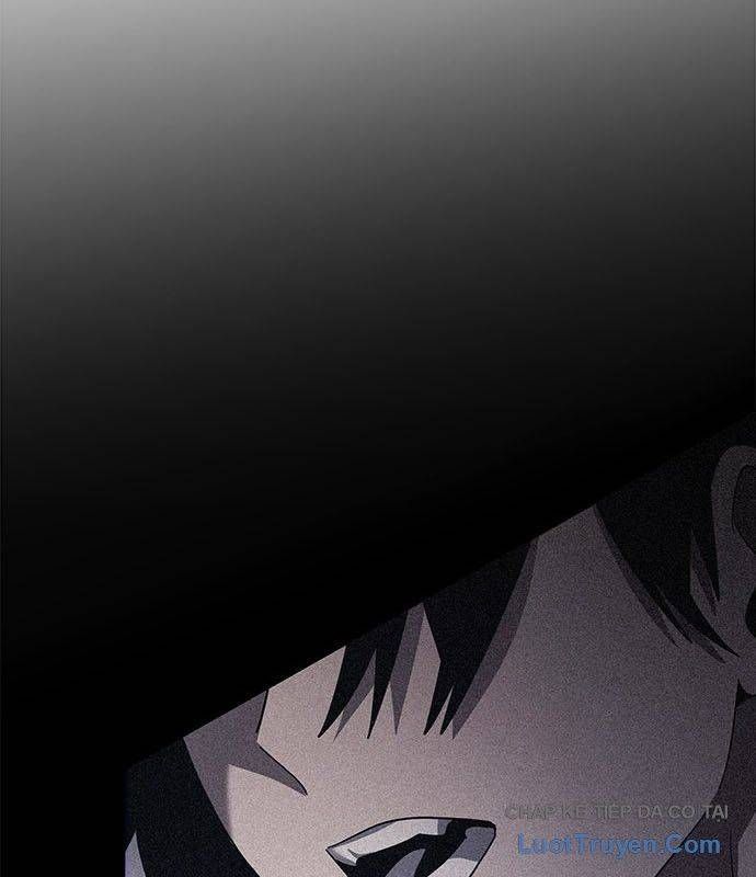 đọc truyện Đêm Của Yêu Tinh Chương 124 ảnh 212 tại Thiên Thai Truyện