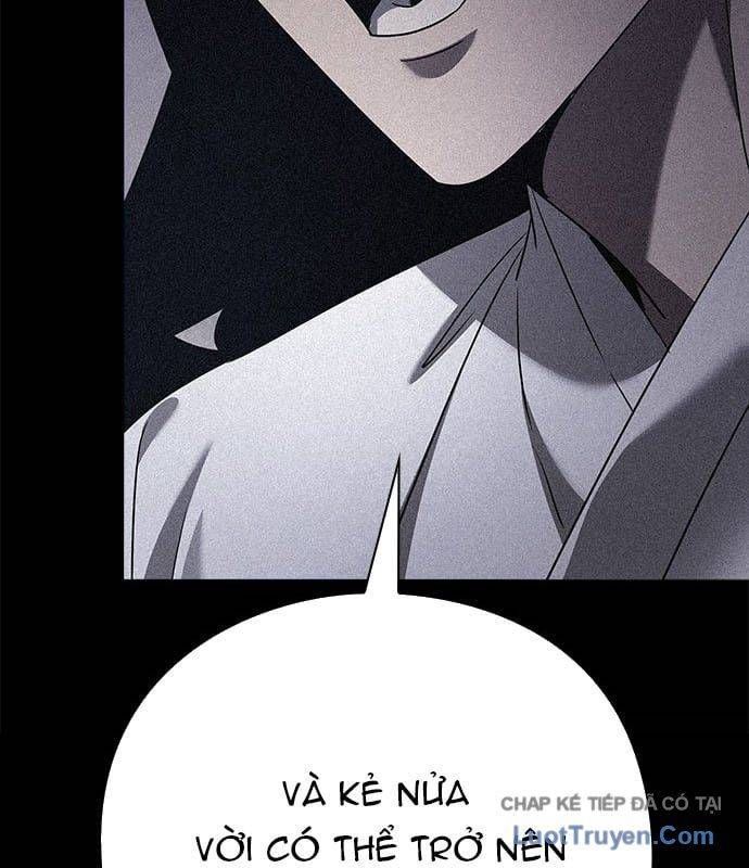 đọc truyện Đêm Của Yêu Tinh Chương 124 ảnh 213 tại Thiên Thai Truyện