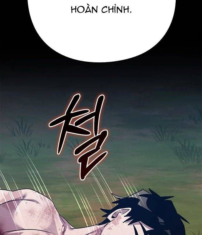 đọc truyện Đêm Của Yêu Tinh Chương 124 ảnh 214 tại Thiên Thai Truyện