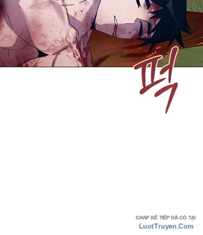 đọc truyện Đêm Của Yêu Tinh Chương 124 ảnh 215 tại Thiên Thai Truyện