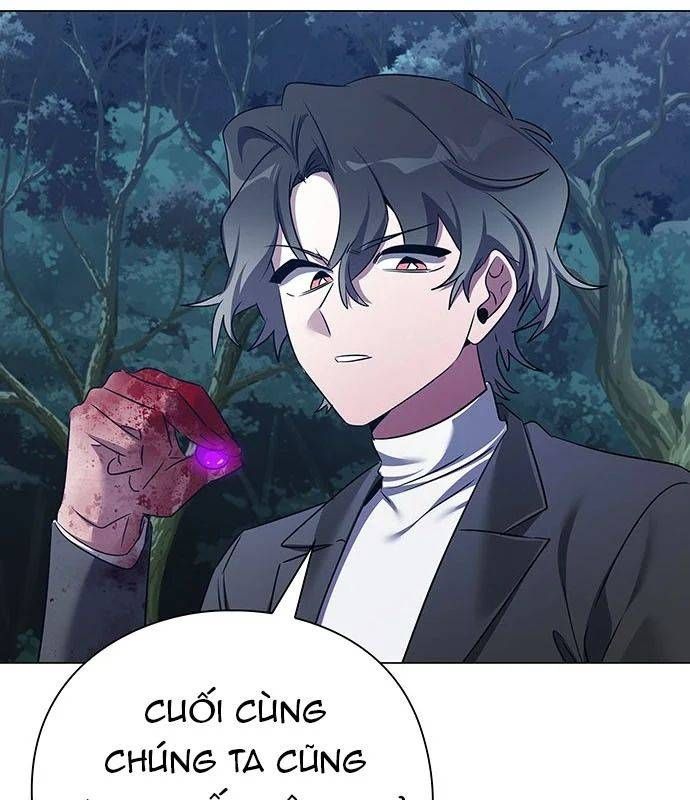 đọc truyện Đêm Của Yêu Tinh Chương 124 ảnh 216 tại Thiên Thai Truyện