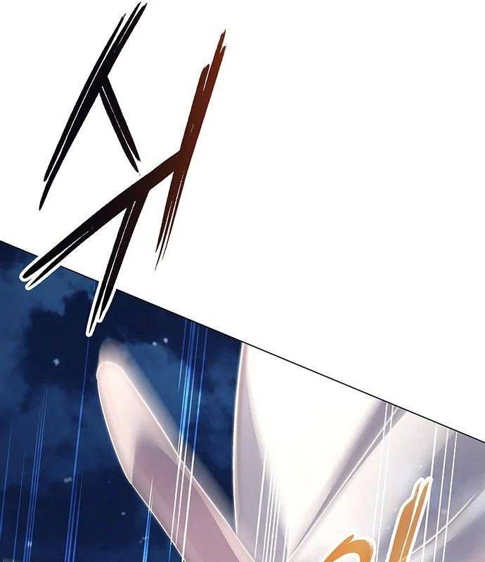 đọc truyện Đêm Của Yêu Tinh Chương 124 ảnh 218 tại Thiên Thai Truyện