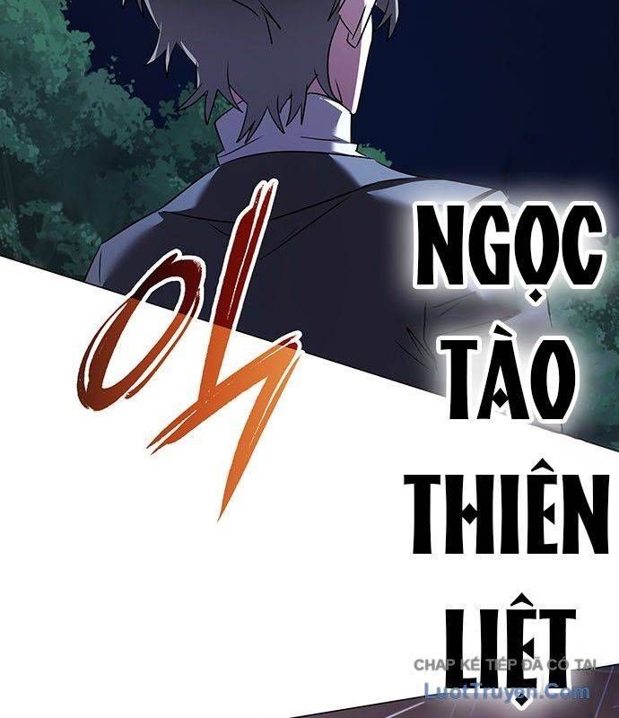 đọc truyện Đêm Của Yêu Tinh Chương 124 ảnh 220 tại Thiên Thai Truyện