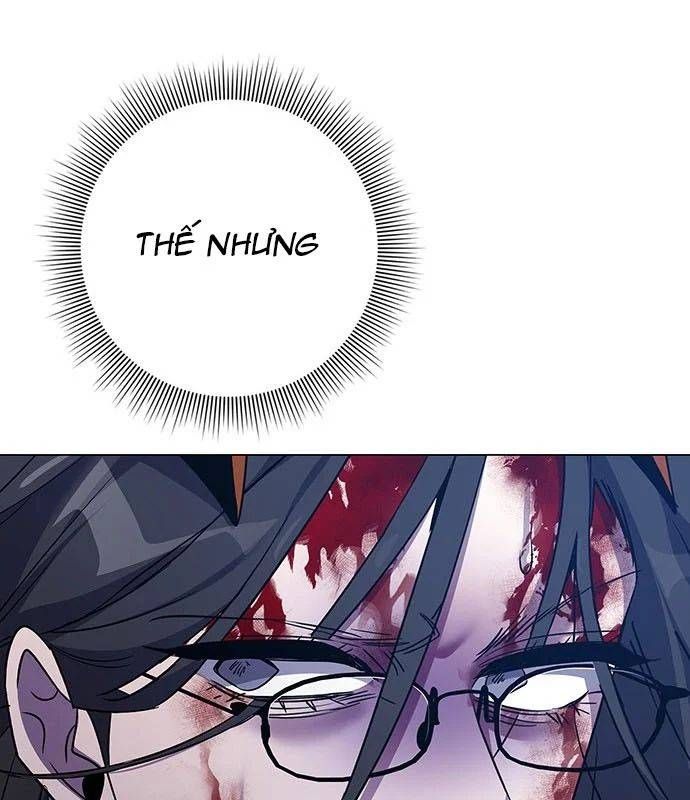 đọc truyện Đêm Của Yêu Tinh Chương 124 ảnh 24 tại Thiên Thai Truyện