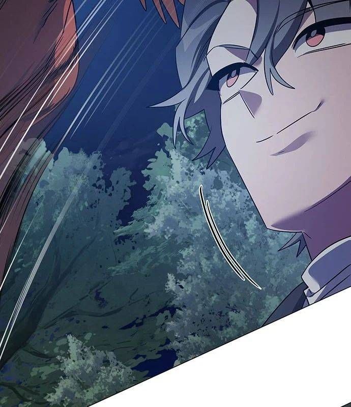 đọc truyện Đêm Của Yêu Tinh Chương 124 ảnh 222 tại Thiên Thai Truyện