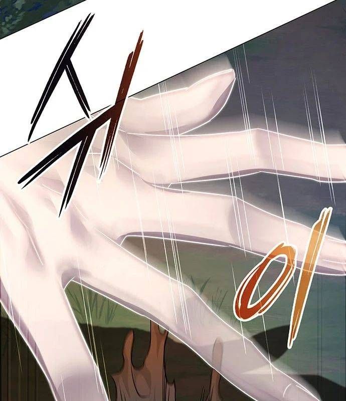 đọc truyện Đêm Của Yêu Tinh Chương 124 ảnh 223 tại Thiên Thai Truyện