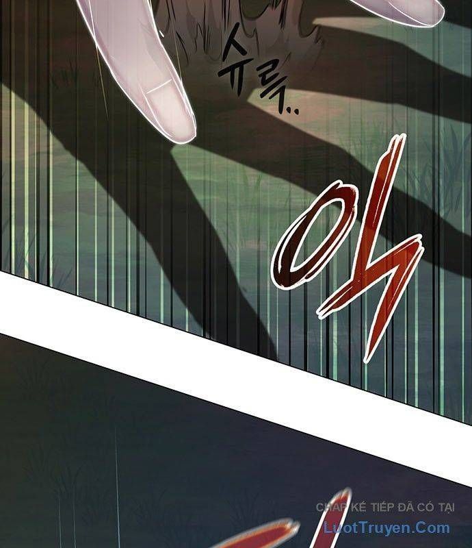 đọc truyện Đêm Của Yêu Tinh Chương 124 ảnh 224 tại Thiên Thai Truyện