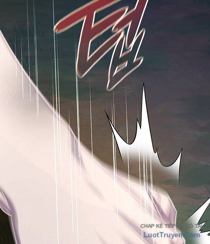 đọc truyện Đêm Của Yêu Tinh Chương 124 ảnh 225 tại Thiên Thai Truyện