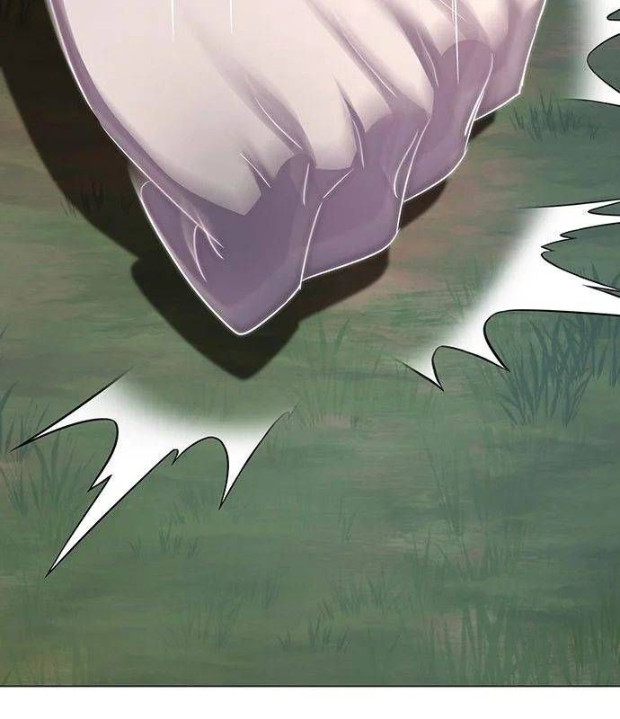 đọc truyện Đêm Của Yêu Tinh Chương 124 ảnh 226 tại Thiên Thai Truyện