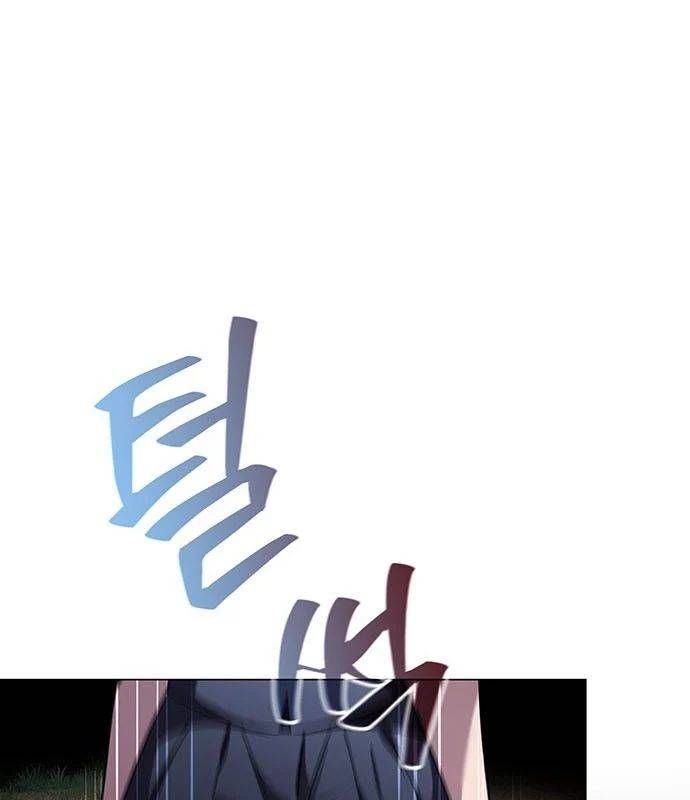 đọc truyện Đêm Của Yêu Tinh Chương 124 ảnh 227 tại Thiên Thai Truyện