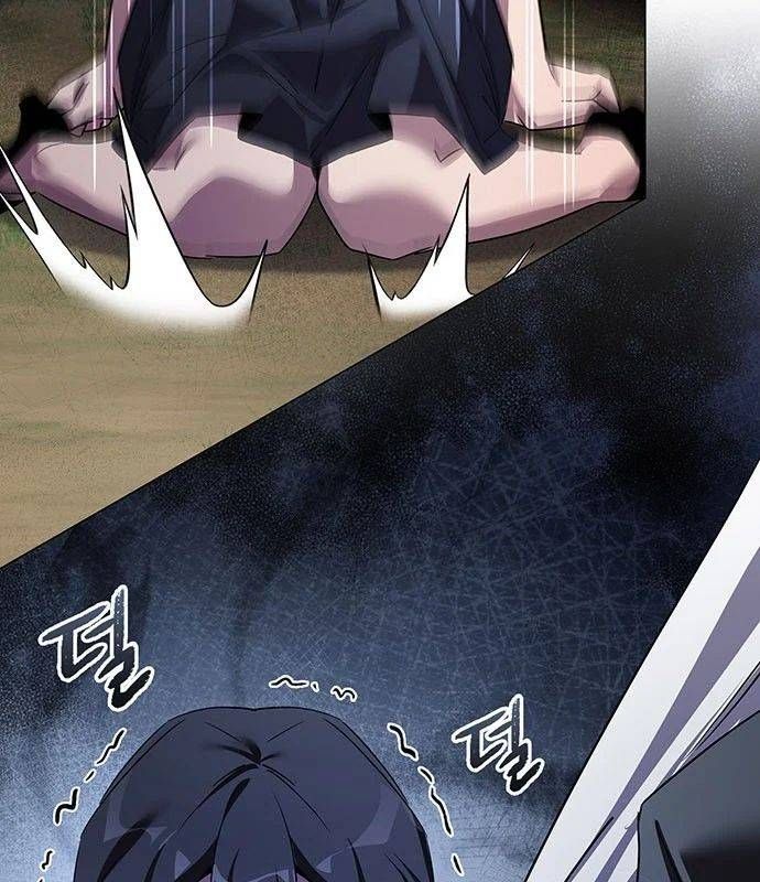 đọc truyện Đêm Của Yêu Tinh Chương 124 ảnh 228 tại Thiên Thai Truyện