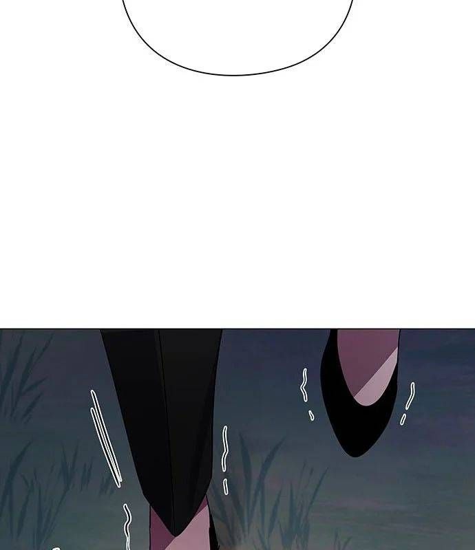 đọc truyện Đêm Của Yêu Tinh Chương 124 ảnh 230 tại Thiên Thai Truyện