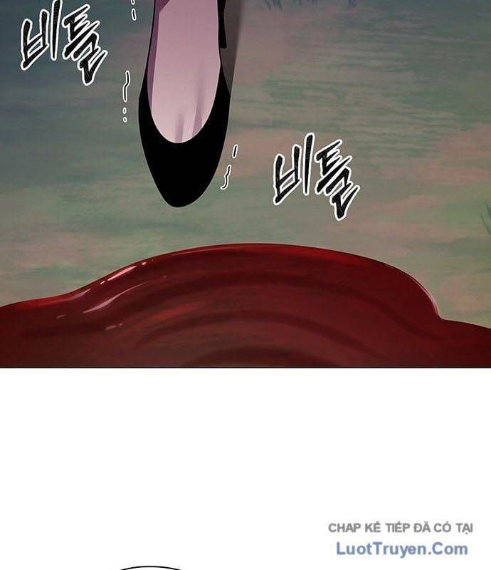 đọc truyện Đêm Của Yêu Tinh Chương 124 ảnh 231 tại Thiên Thai Truyện