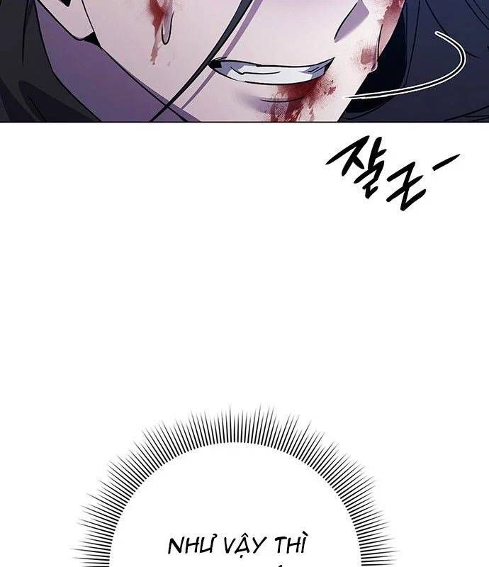 đọc truyện Đêm Của Yêu Tinh Chương 124 ảnh 25 tại Thiên Thai Truyện