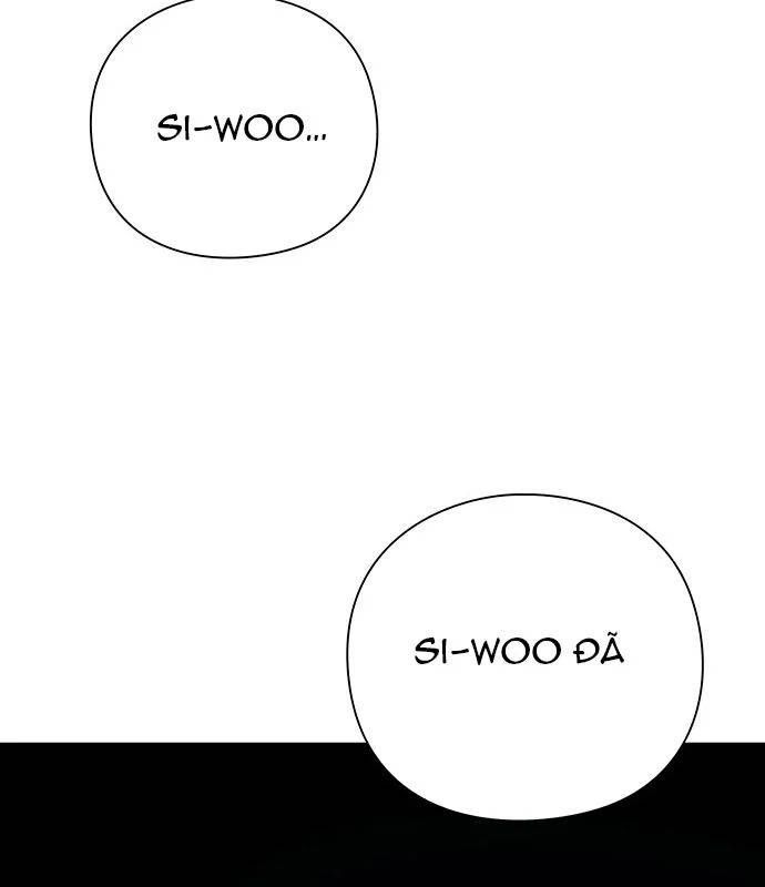 đọc truyện Đêm Của Yêu Tinh Chương 124 ảnh 232 tại Thiên Thai Truyện