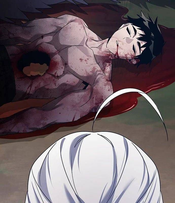 đọc truyện Đêm Của Yêu Tinh Chương 124 ảnh 234 tại Thiên Thai Truyện