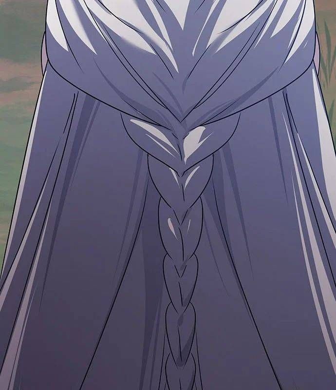 đọc truyện Đêm Của Yêu Tinh Chương 124 ảnh 235 tại Thiên Thai Truyện