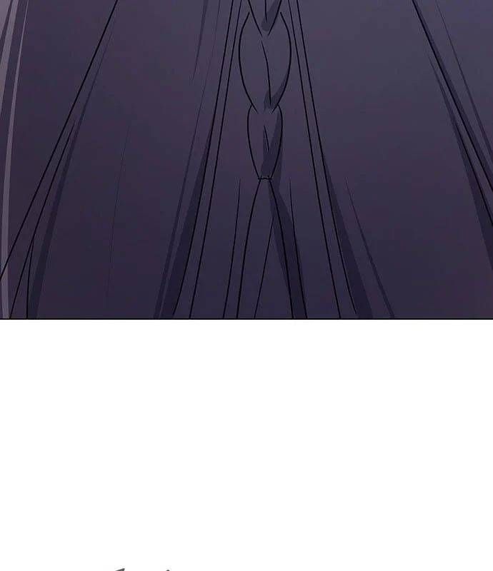 đọc truyện Đêm Của Yêu Tinh Chương 124 ảnh 236 tại Thiên Thai Truyện