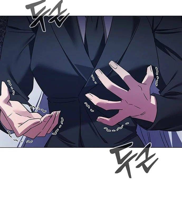 đọc truyện Đêm Của Yêu Tinh Chương 124 ảnh 237 tại Thiên Thai Truyện