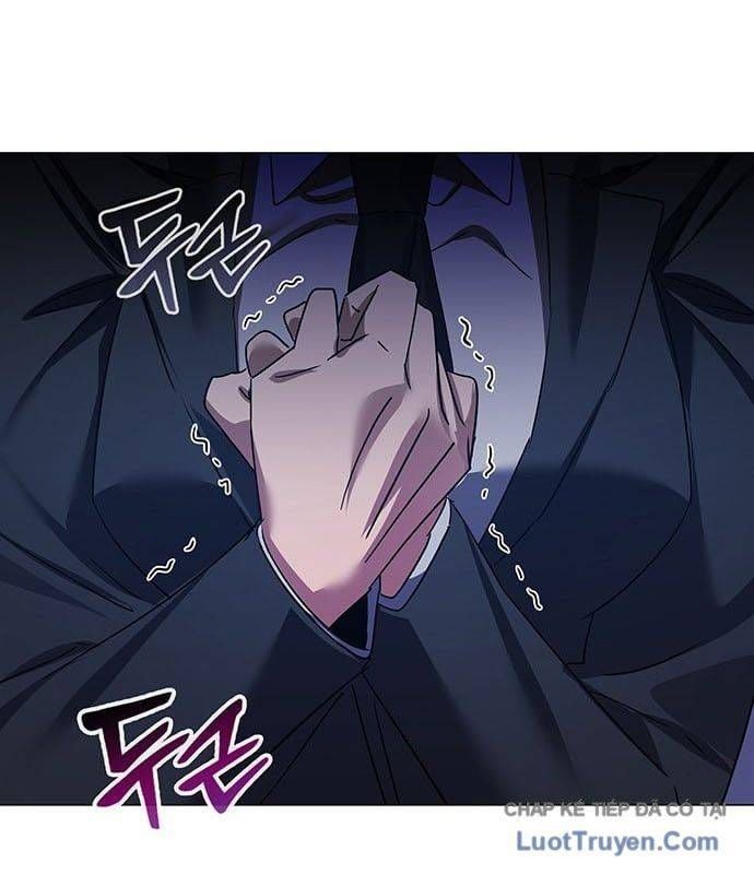 đọc truyện Đêm Của Yêu Tinh Chương 124 ảnh 238 tại Thiên Thai Truyện