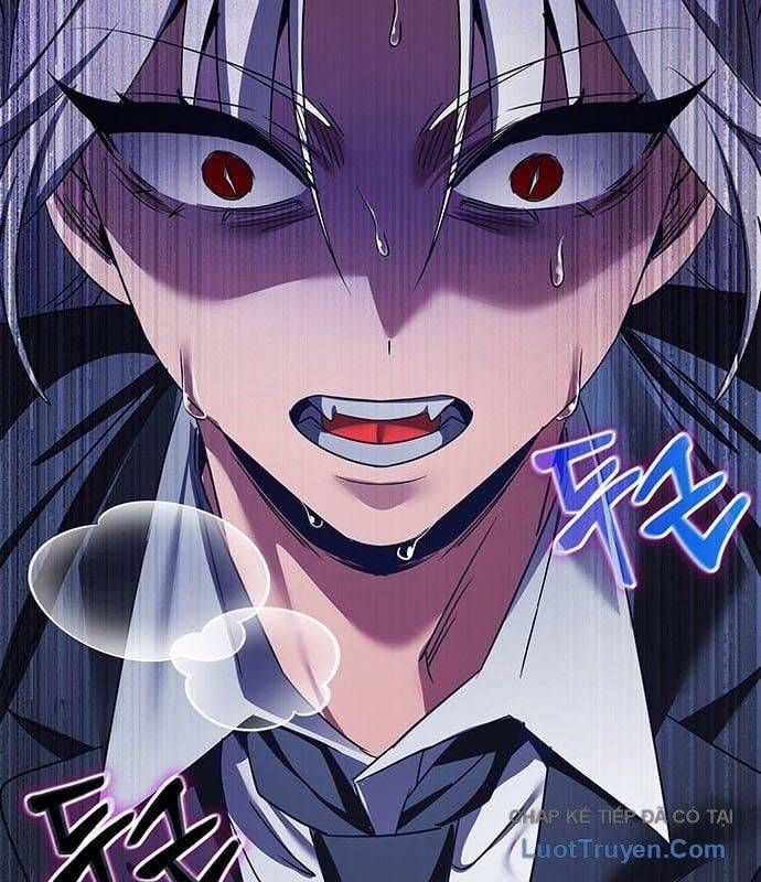 đọc truyện Đêm Của Yêu Tinh Chương 124 ảnh 240 tại Thiên Thai Truyện