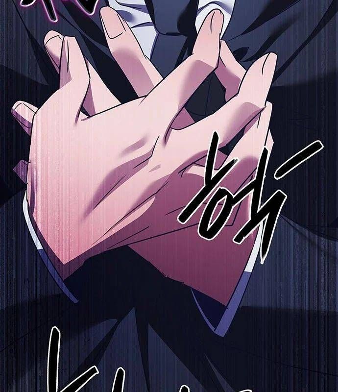 đọc truyện Đêm Của Yêu Tinh Chương 124 ảnh 241 tại Thiên Thai Truyện