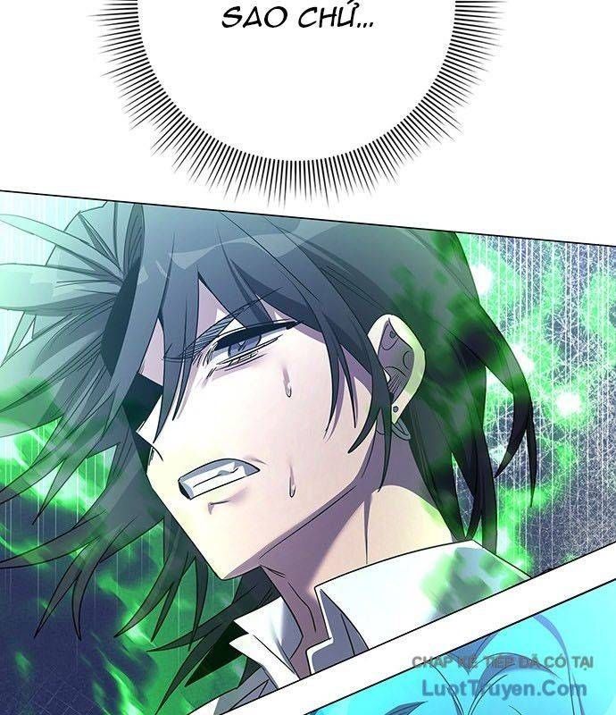 đọc truyện Đêm Của Yêu Tinh Chương 124 ảnh 26 tại Thiên Thai Truyện