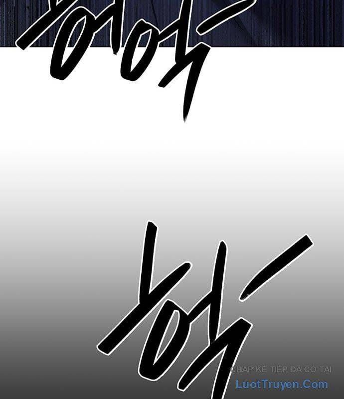 đọc truyện Đêm Của Yêu Tinh Chương 124 ảnh 242 tại Thiên Thai Truyện