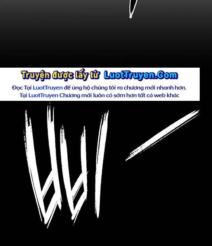 đọc truyện Đêm Của Yêu Tinh Chương 124 ảnh 243 tại Thiên Thai Truyện