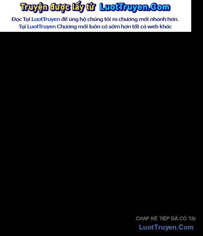 đọc truyện Đêm Của Yêu Tinh Chương 124 ảnh 244 tại Thiên Thai Truyện