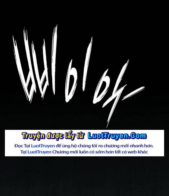 đọc truyện Đêm Của Yêu Tinh Chương 124 ảnh 245 tại Thiên Thai Truyện