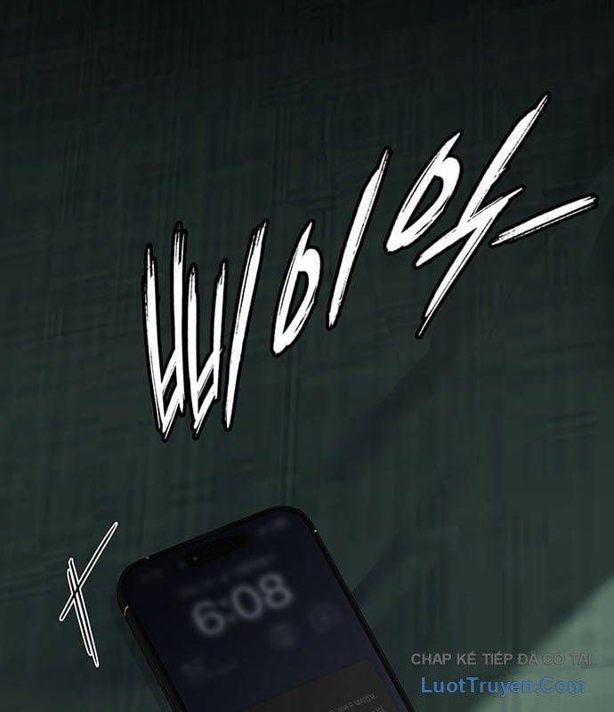 đọc truyện Đêm Của Yêu Tinh Chương 124 ảnh 246 tại Thiên Thai Truyện