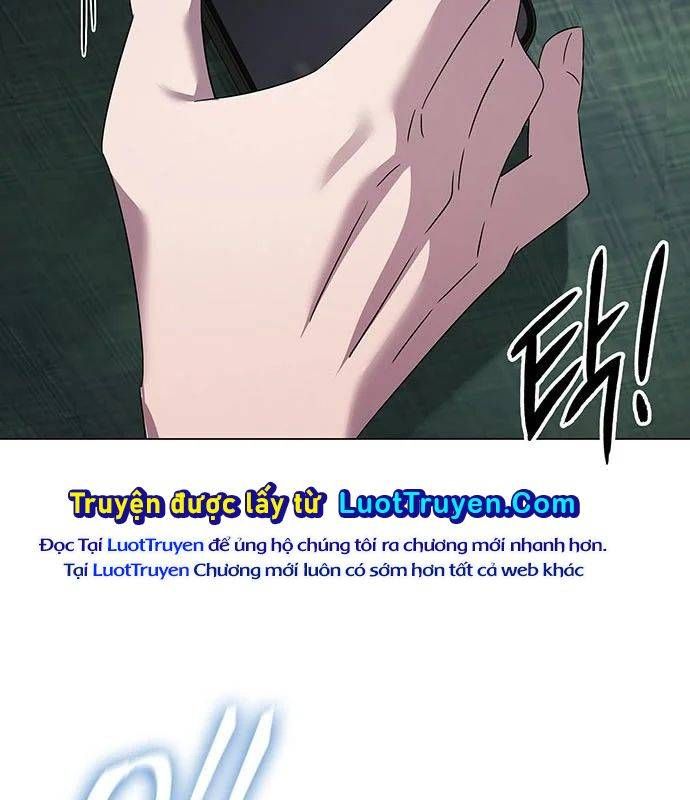 đọc truyện Đêm Của Yêu Tinh Chương 124 ảnh 248 tại Thiên Thai Truyện