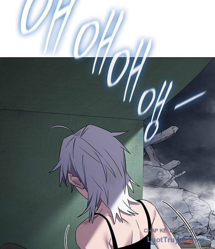 đọc truyện Đêm Của Yêu Tinh Chương 124 ảnh 249 tại Thiên Thai Truyện