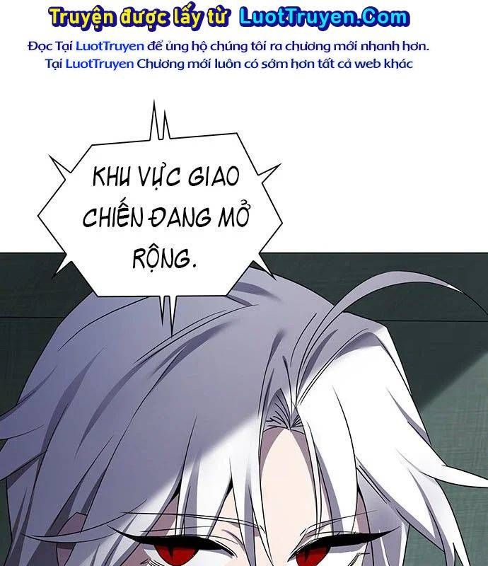 đọc truyện Đêm Của Yêu Tinh Chương 124 ảnh 251 tại Thiên Thai Truyện