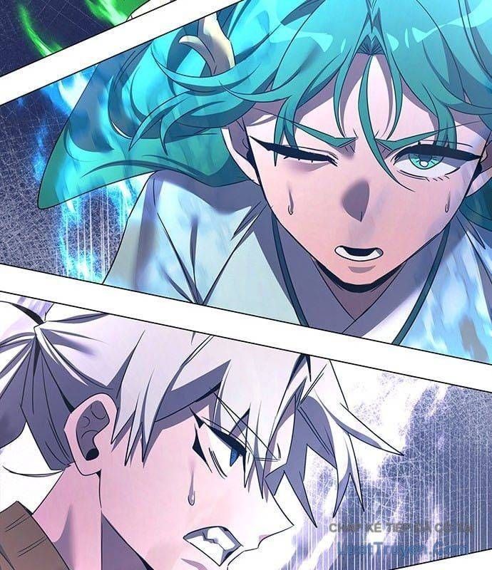 đọc truyện Đêm Của Yêu Tinh Chương 124 ảnh 27 tại Thiên Thai Truyện